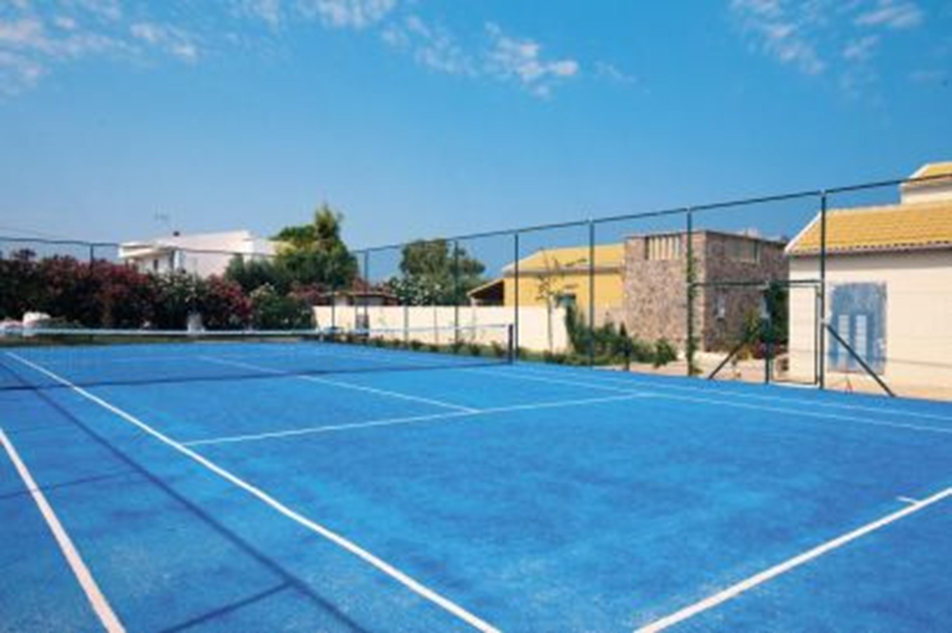 Restia Suites Exclusive Resort (Adults Only) Ахарави Экстерьер фото