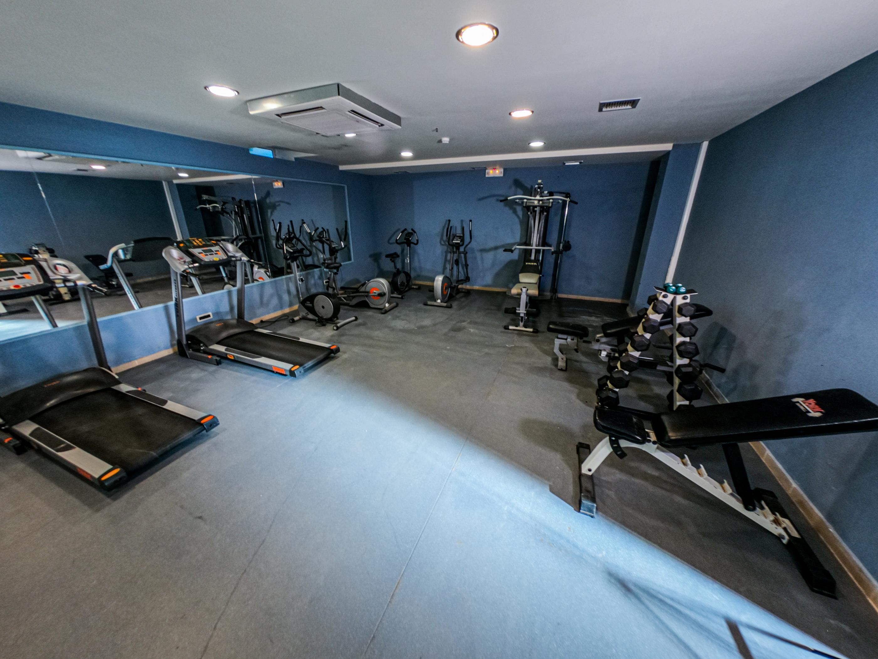 Restia Suites Exclusive Resort (Adults Only) Ахарави Экстерьер фото