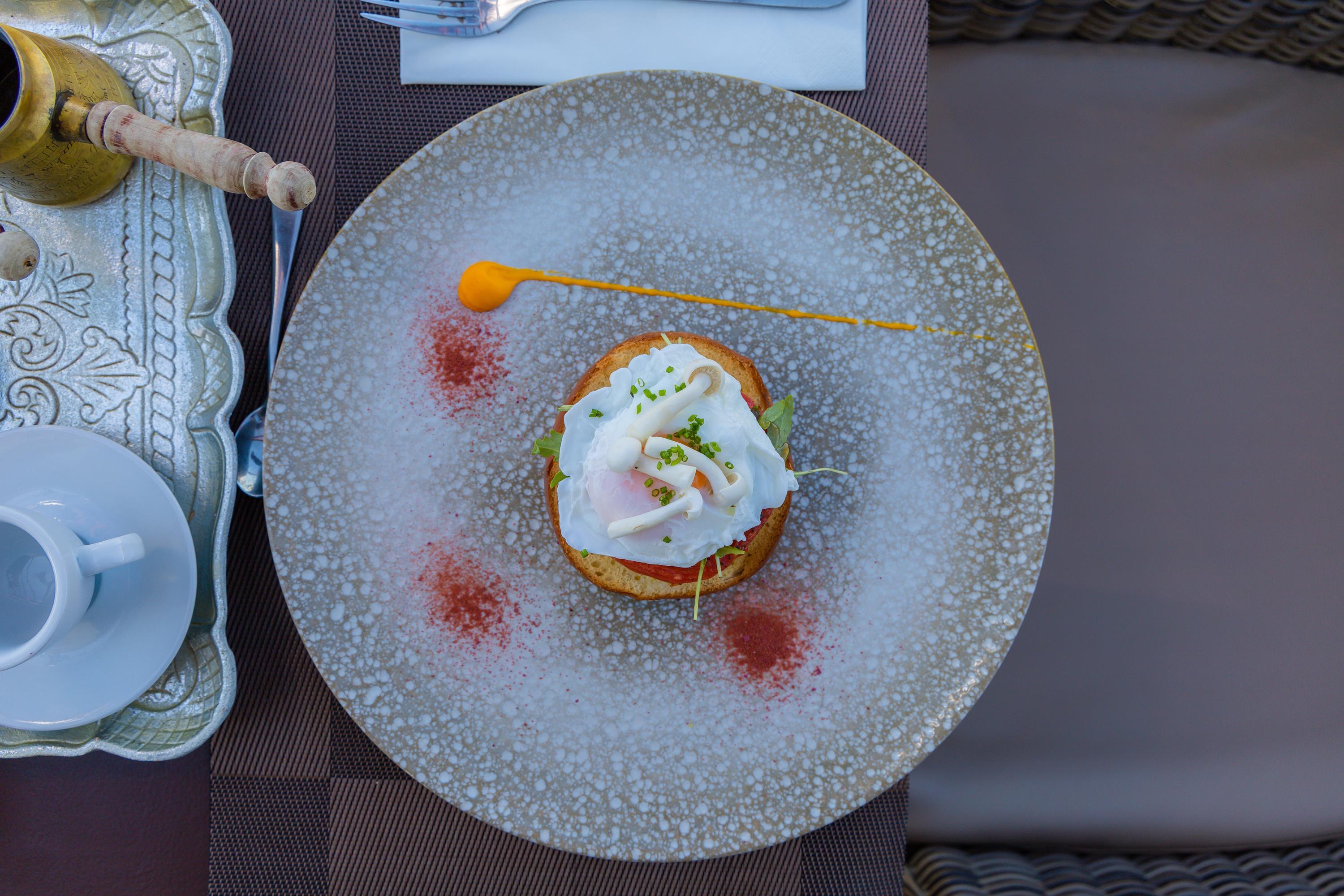 Restia Suites Exclusive Resort (Adults Only) Ахарави Экстерьер фото